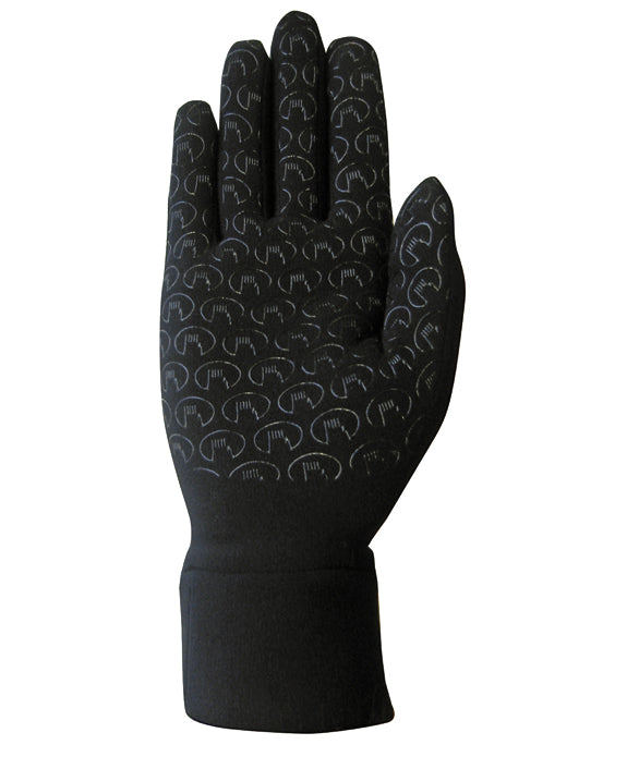 Gants Roeckl Pino Noir