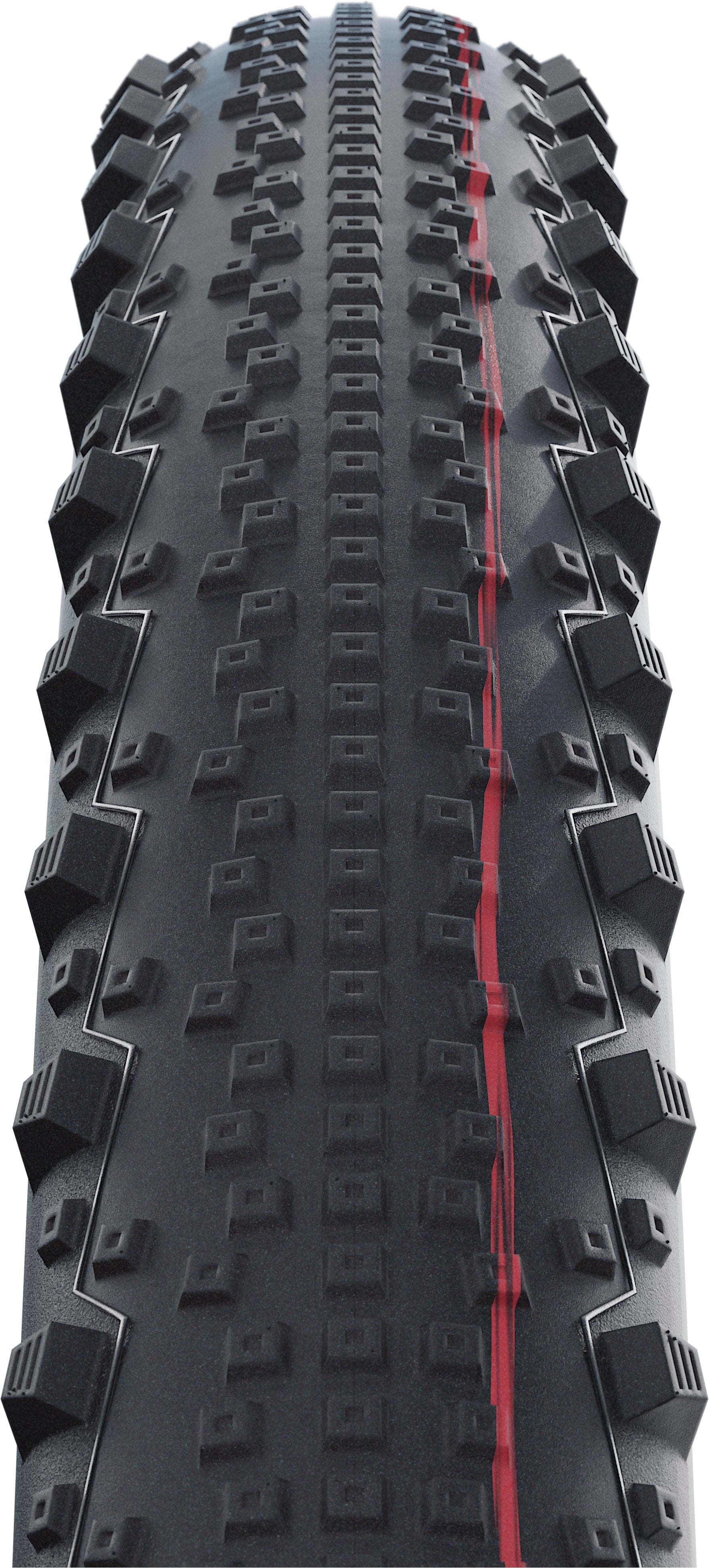 Schwalbe Thunder Burt Super Ground Evolution pneu souple 29x2.10