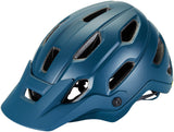 Casque Giro Source Mips bleu