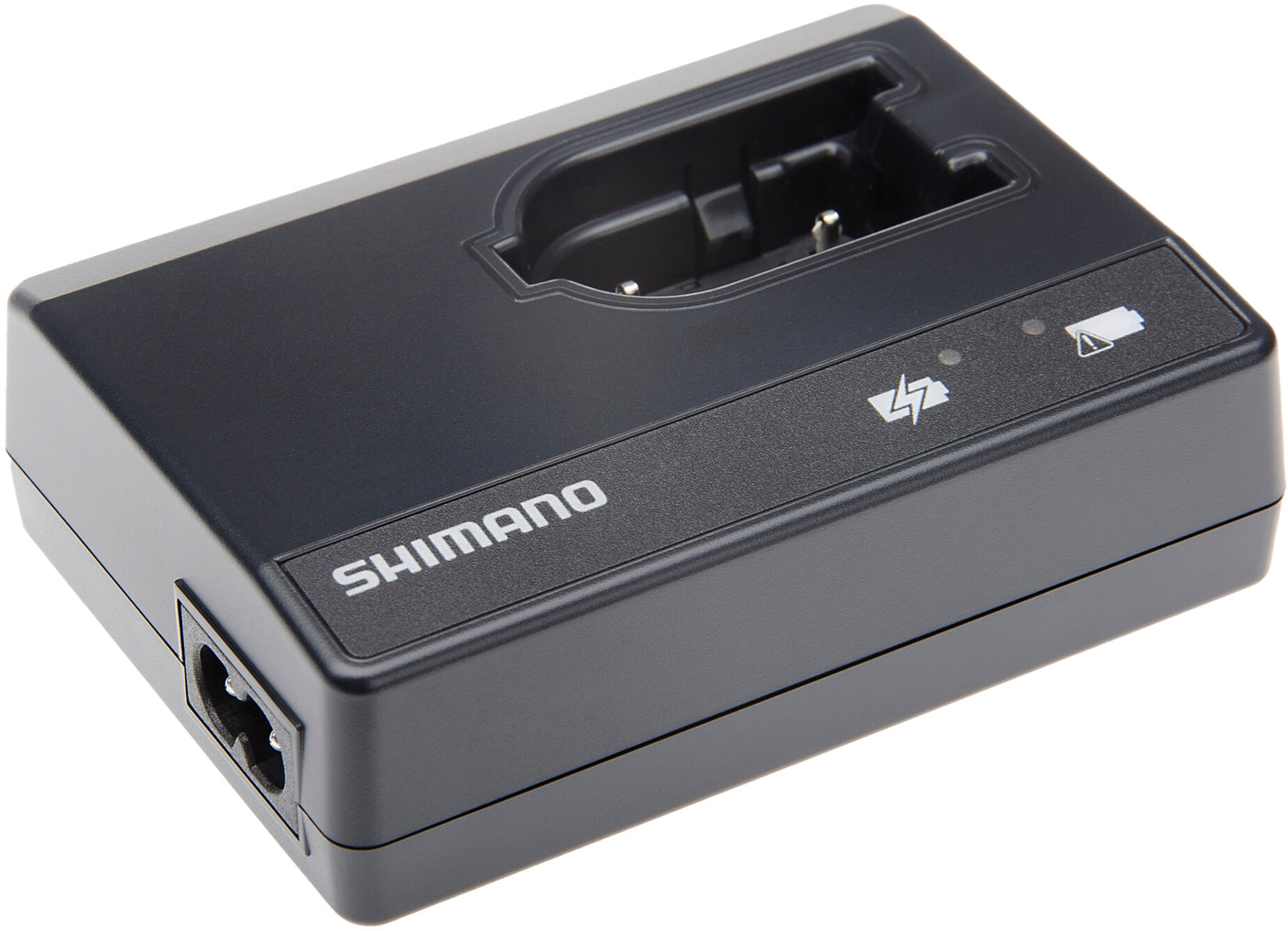 Chargeur Shimano Di2 pour batterie externe