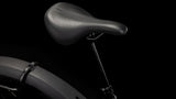 Cube Reaction Hybrid Race 800 Allroad Easy Entry noir et métal (2025)