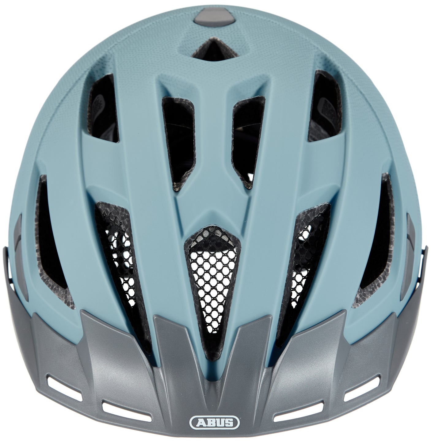 Casque ABUS Urban-I 3.0 bleu