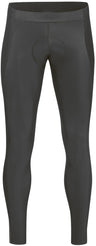 Gonso Cycle Hip pantalon de cyclisme hommes noir