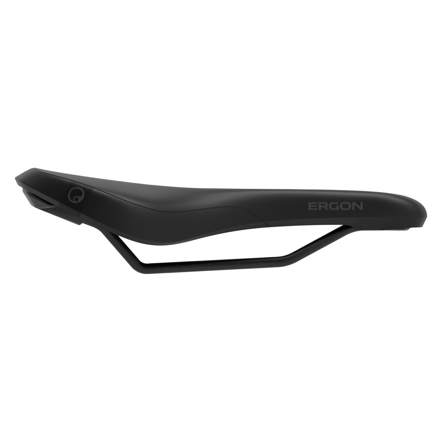 Selle Ergon SMC femme