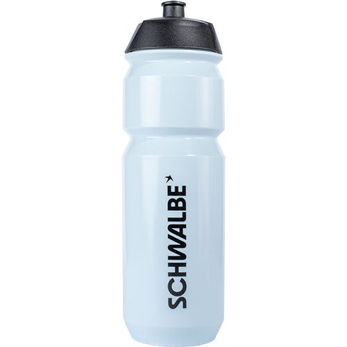 Schwalbe gourde Bleu Ciel 750ml