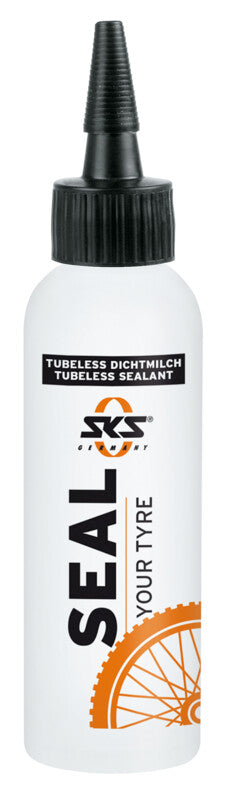 Kit Tubeless SKS 29mm