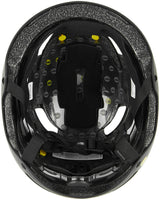 Giro QUARTER FS MIPS Helm matte black