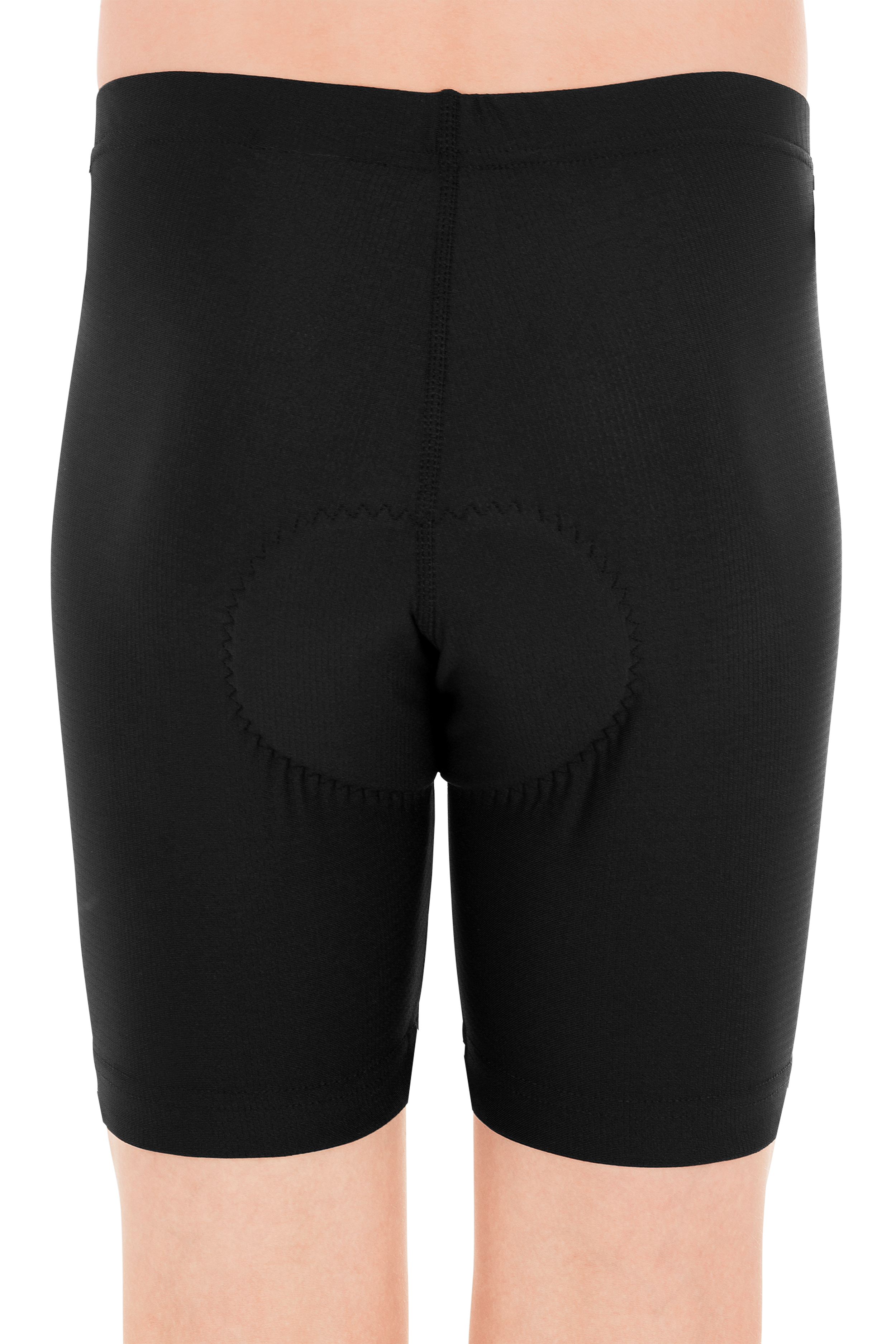 Pantalon intérieur CUBE ROOKIE