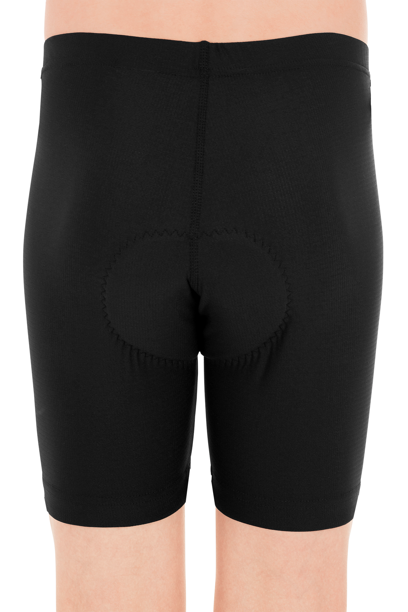 Pantalon intérieur CUBE ROOKIE