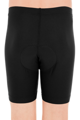 Pantalon intérieur CUBE ROOKIE