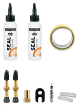 Kit Tubeless SKS 29mm