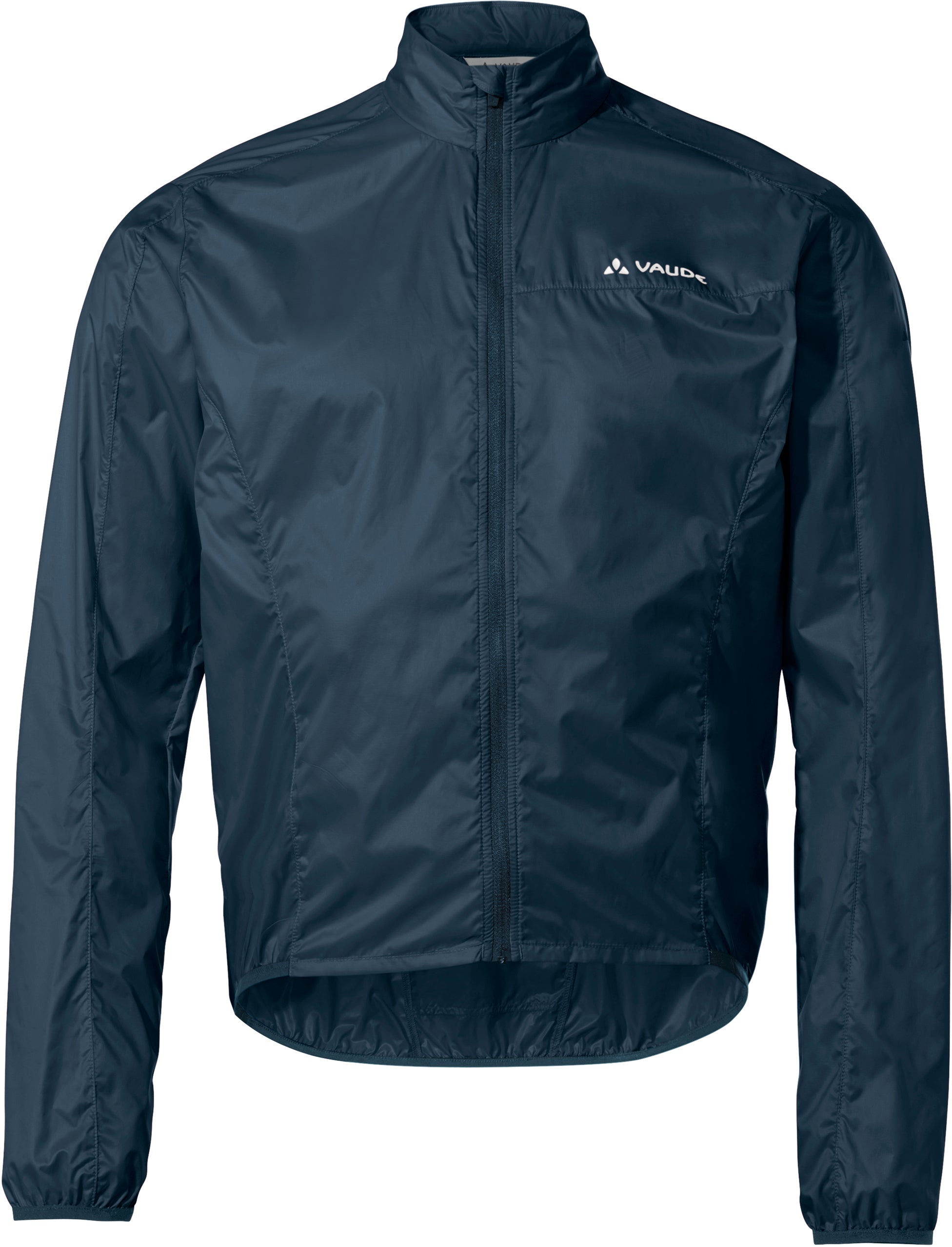 VAUDE Air III veste hommes bleu