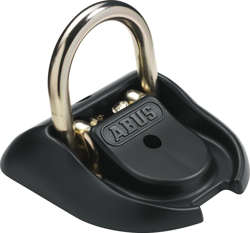 Ancrage mur-sol ABUS Granit WBA 100