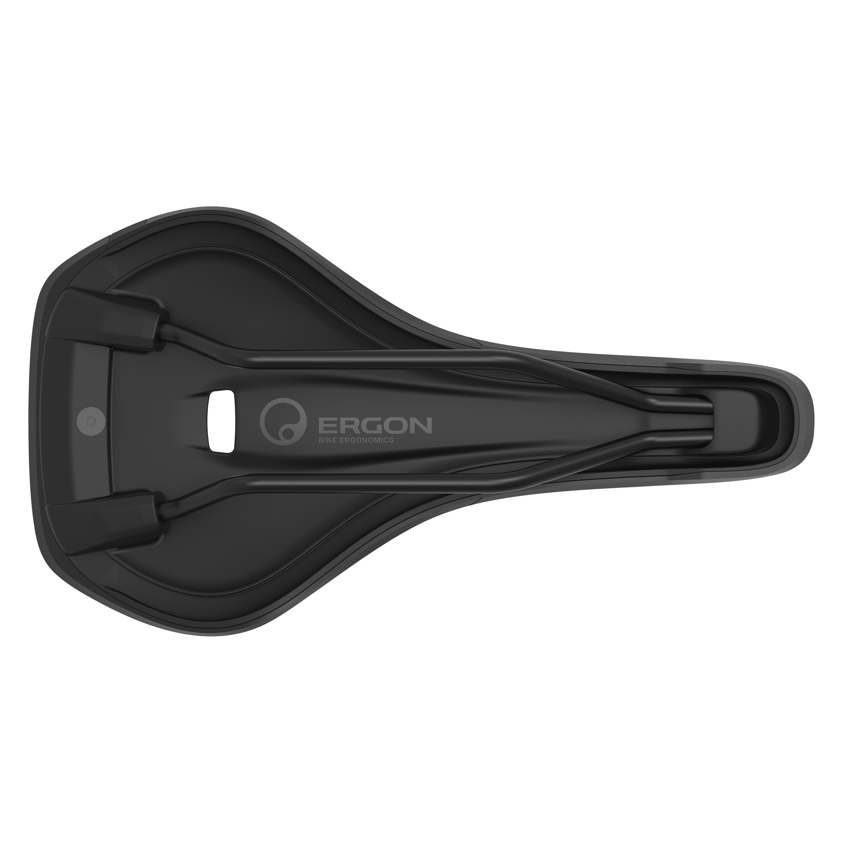 Selle Ergon SMC hommes