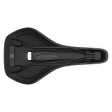 Selle Ergon SMC hommes