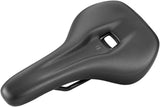 Selle Ergon SMC hommes