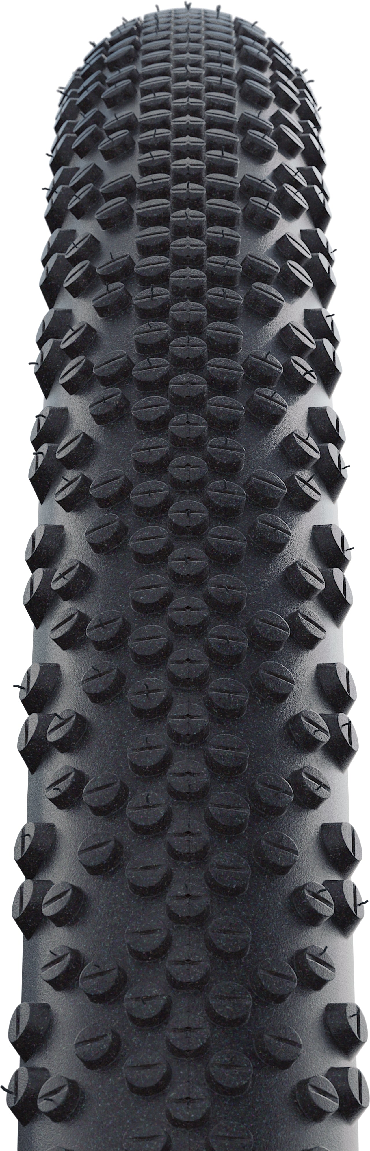 Schwalbe G-One Bite Super Ground Evolution pneu souple 27,5x2,00