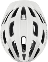 Casque Giro Register blanc