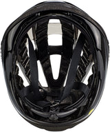 Casque Giro Aether MIPS noir