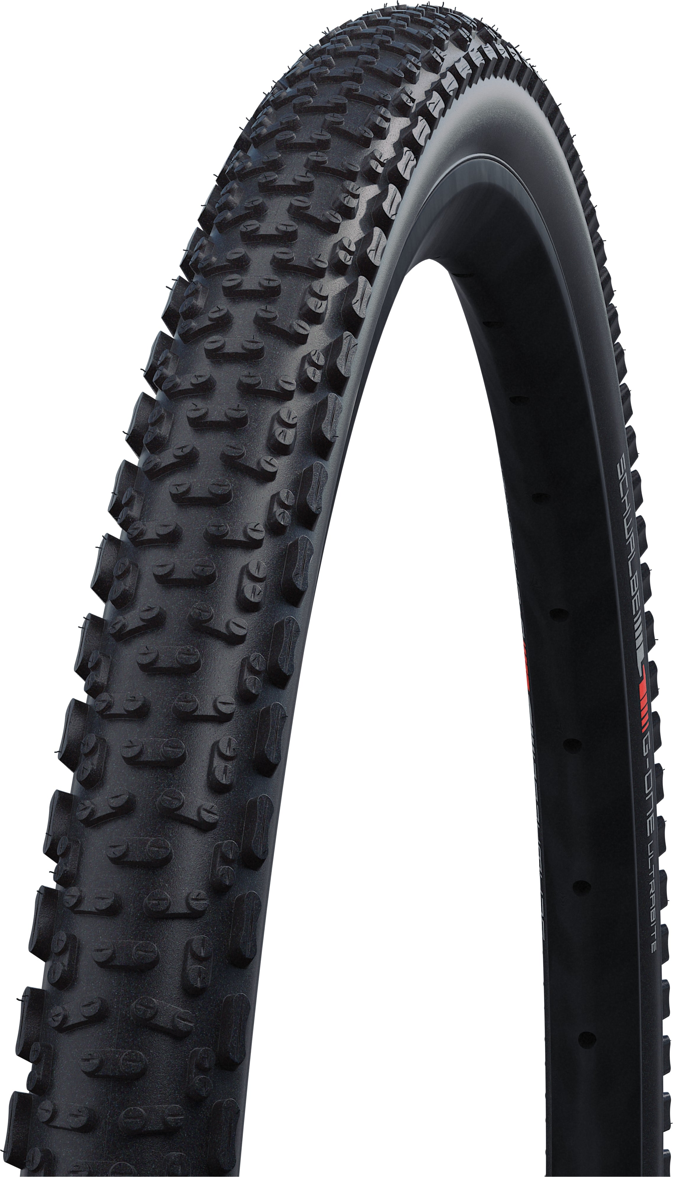 Schwalbe G-One Ultrabite Super Ground Evo pneu souple 28x1,50