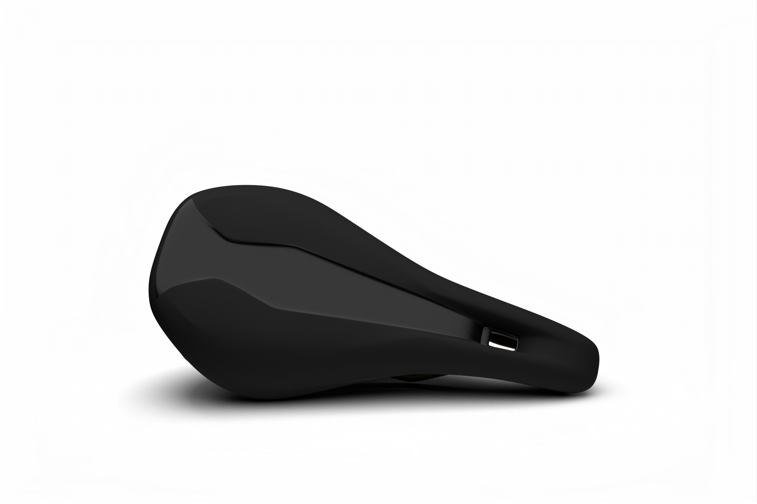 Selle ACID VENEC GRAVITY