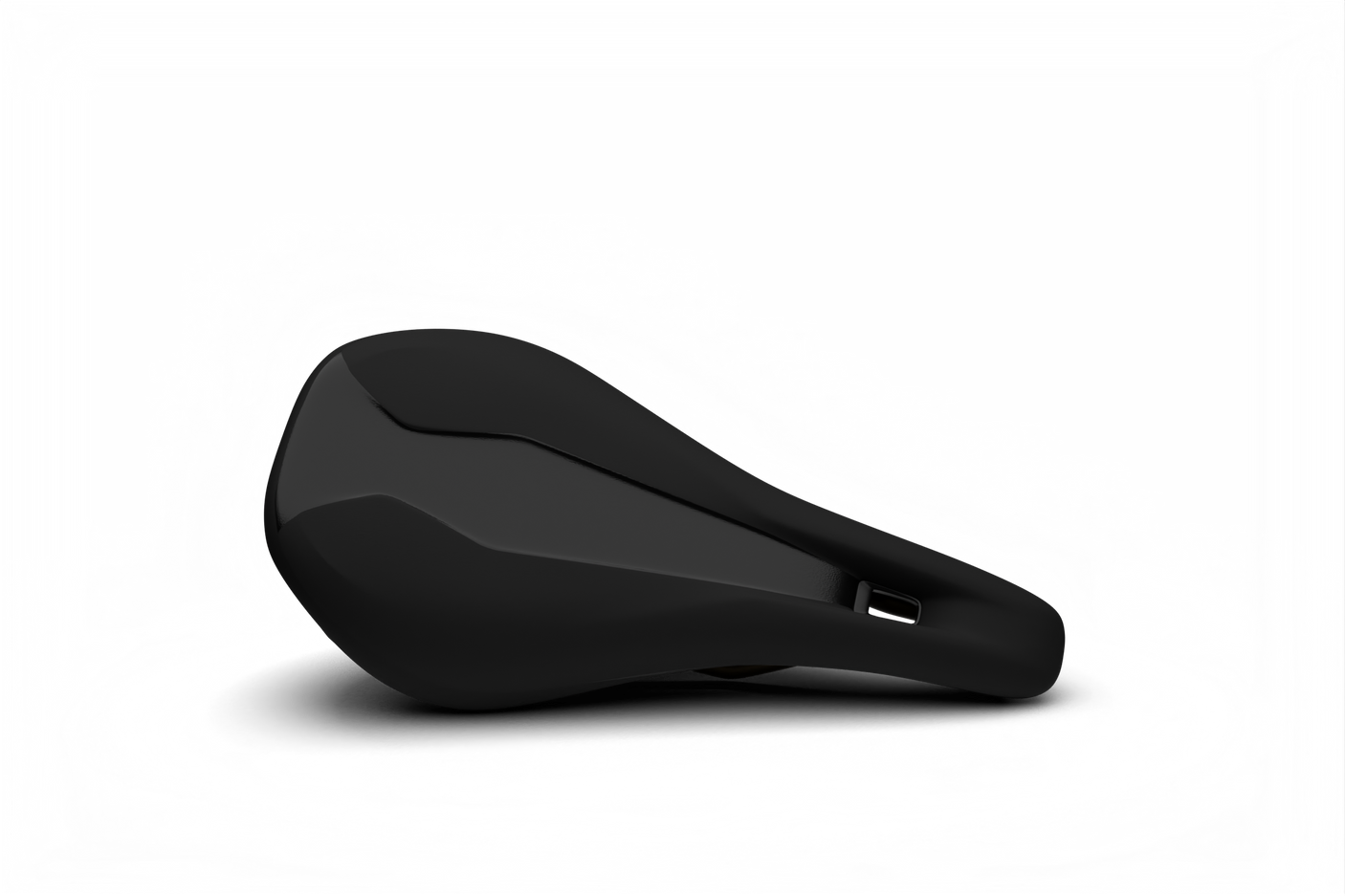 Selle ACIDE VENEC GRAVITY