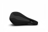 Selle ACIDE VENEC GRAVITY