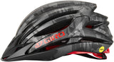 Casque Giro Artex MIPS noir