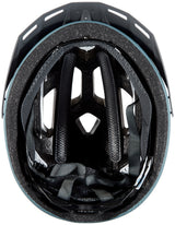 Casque ABUS Urban-I 3.0 bleu