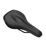 Ergon SMC Core selle hommes noir