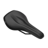 Ergon SMC Core selle hommes noir