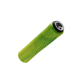 Ergon GXR Lave Jaune/Vert