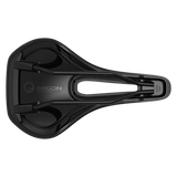 Selle Ergon SMC Sport Gel Femme