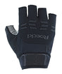 Gants Roeckl Iseler 2 Noir