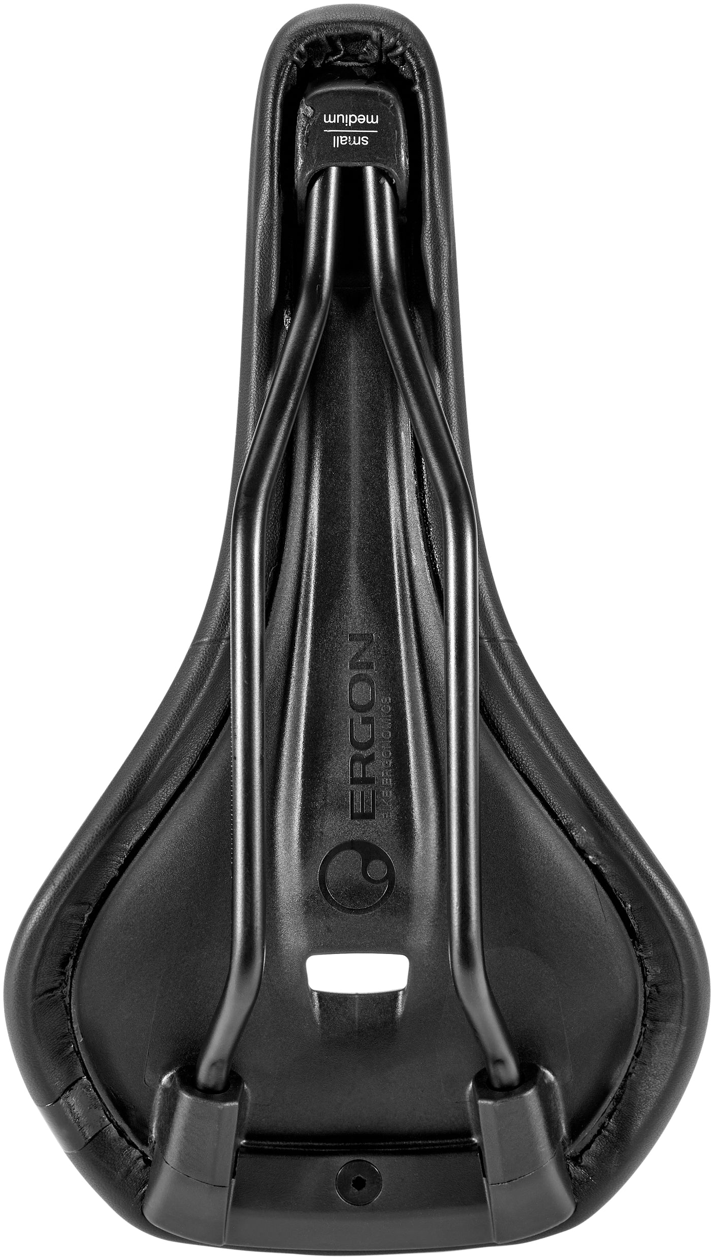 Selle Ergon SMC hommes