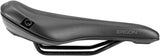 Selle Ergon SM E-Mountain Core Prime Homme