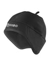 Casquette Gonso Thermo Noir