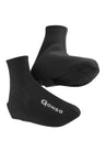 Couvre-chaussures Gonso Thermo Noir