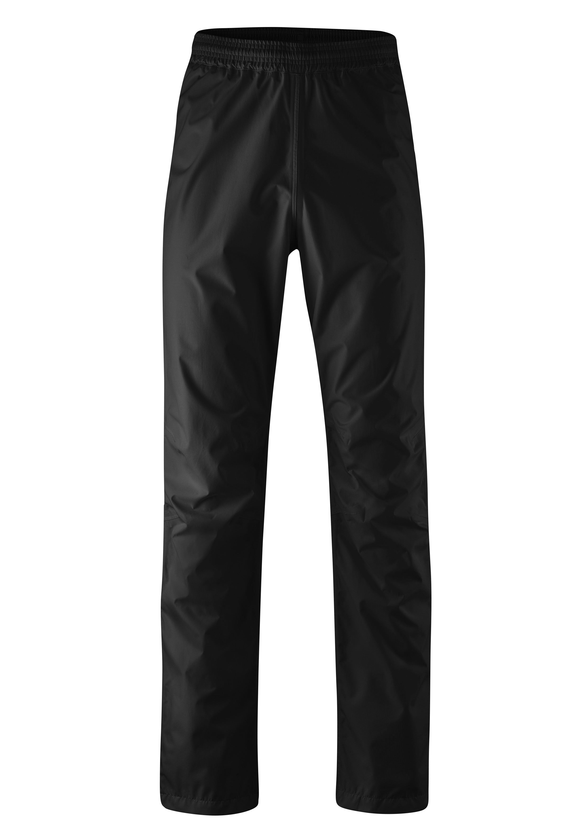 Pantalon Gonso Save Noir