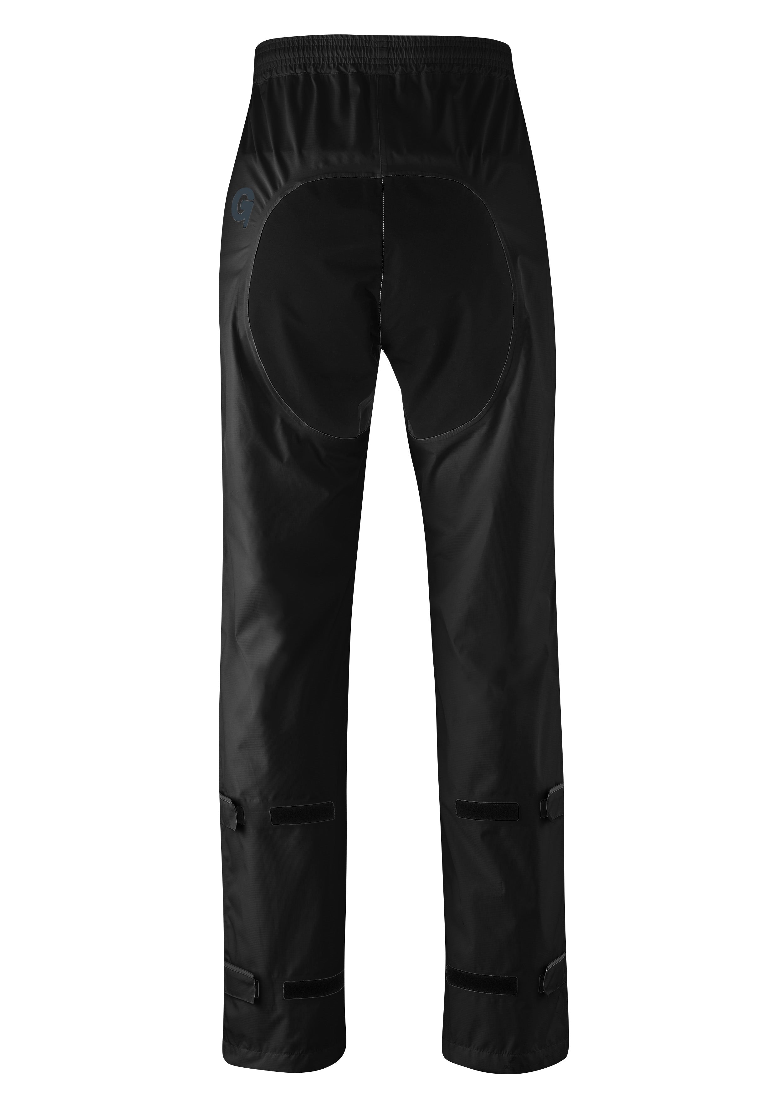 Pantalon Gonso Save Noir