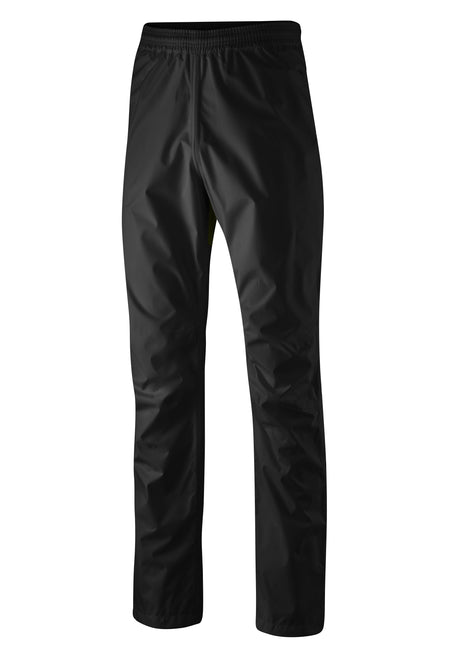 Pantalon Gonso Save Noir