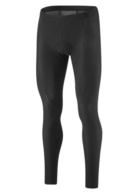 Gonso Sitivo Tight Men Black / Skydiver