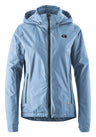 Gonso Save Veste Therm Femme Flyway