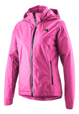 Gonso Save Veste Therm Femme Sugar Plum