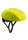 Couvre-casque toutes saisons Gonso Safety Yellow