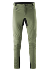 Gonso Trail Pantalon Softshell Homme Château de Bellourt