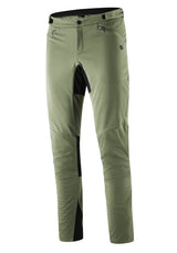 Gonso Trail Pantalon Softshell Homme Château de Bellourt