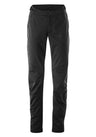 Gonso Adventure Pantalon Softshell Femme Noir