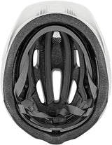 Casque Giro Register blanc