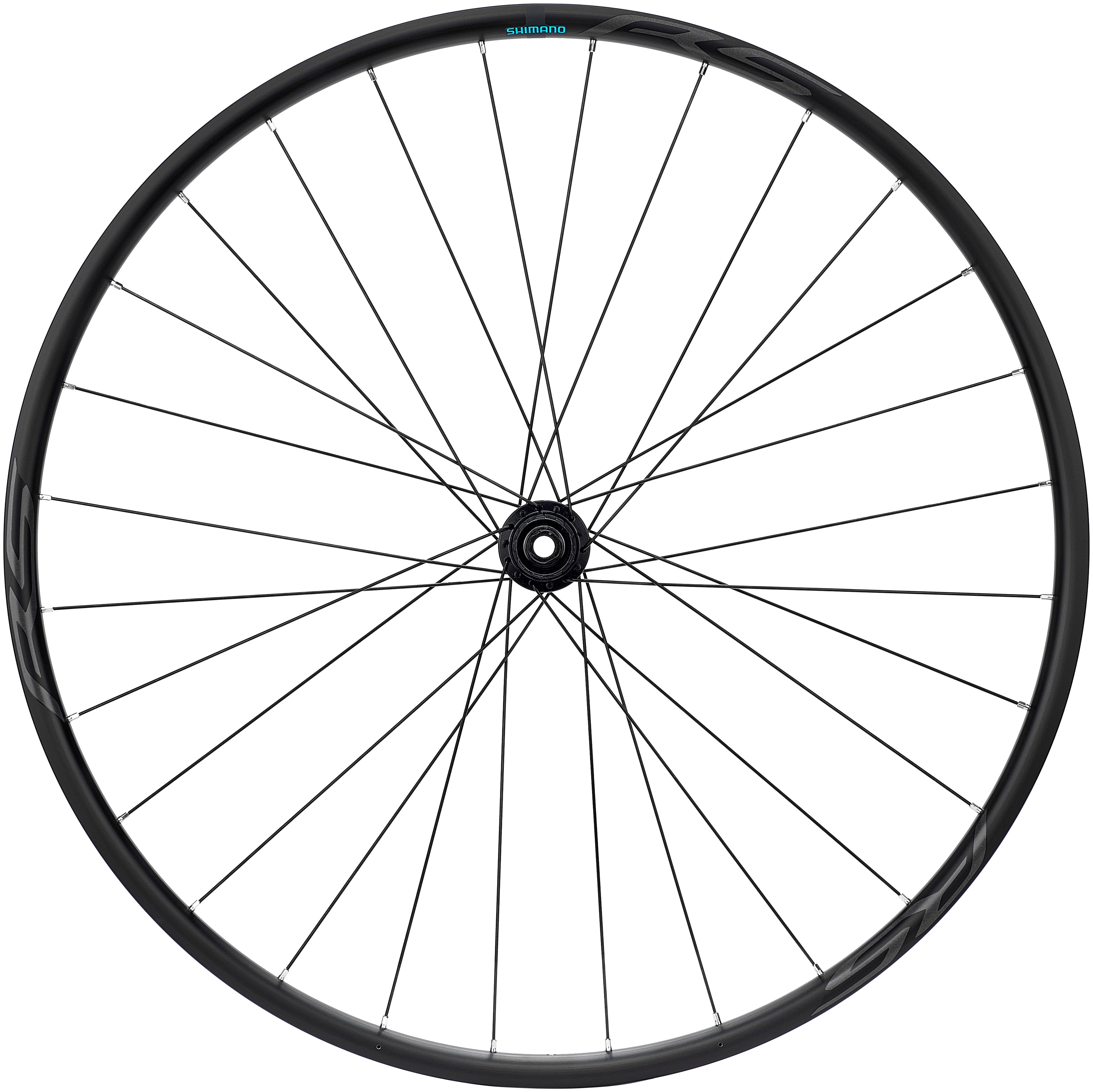 Shimano WH-RS171 roue arrière 29